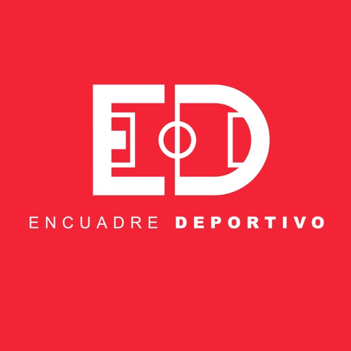 Encuadre Deportivo