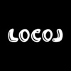 LocoL To Go