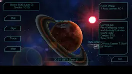 Game screenshot Star Vector apk