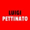 Talento, passione e intraprendenza definiscono lo stile di Luigi Pettinato, affermato professionista dell'hairfashion, il cui fine talento è ammirato in occasione di eventi a livello internazionale