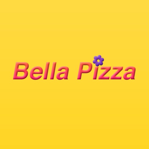 Bella Pizza Mannheim By App Smart Gmbh