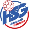 HSG Anspach/Usingen