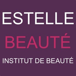 Estelle Beauté