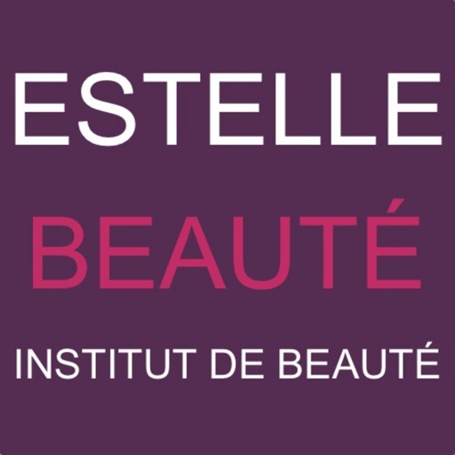 Estelle Beauté icon