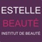 Vous cherchez un ''Institut de Beauté'' et de ''bien-être'' près de chez vous à Carrières sous Poissy 