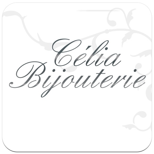 Célia Bijouterie icon
