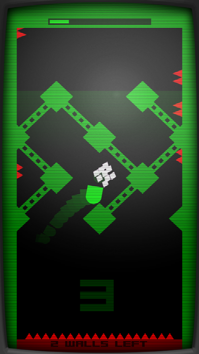 2-bit Jump screenshot 4