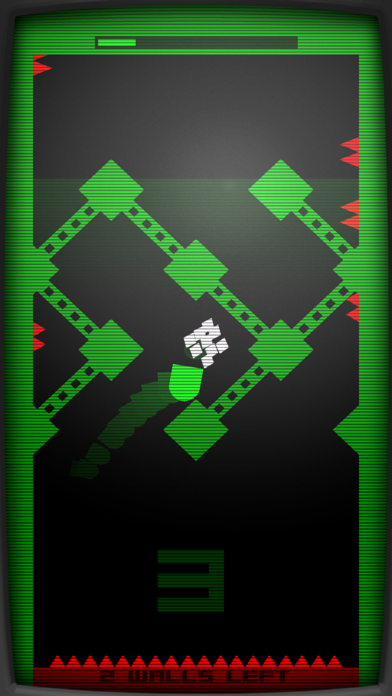 2-bit Jump Screenshot 4