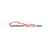 Masterway Auto Parts