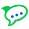 IU Chat is a Web Chat Service hosted by Integrated Units Pvt