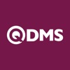 QDMS - Bimser Çözüm