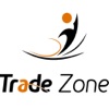 TradeZone