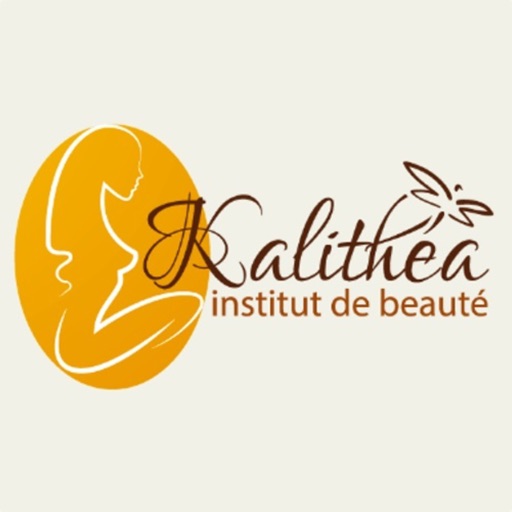 Kalithéa