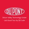 DuPont SVTC dupont plastics data sheets 