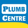 Plumb Centre