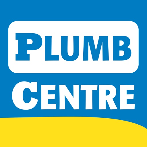 Plumb Centre