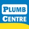 Grafton Merchanting RoI are delighted to launch our new Plumb Centre App