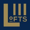 The Lofts III