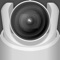 PanTiltZoom allows you incredible control of your PTZOptics™ cameras using the VISCA Over IP protocol