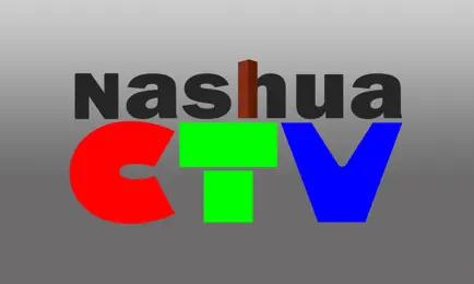 Nashua Community TV (NH) Cheats