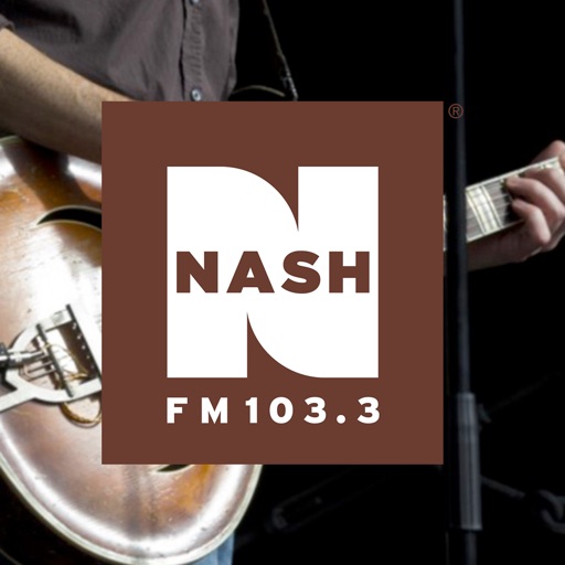 NASH FM 103.3