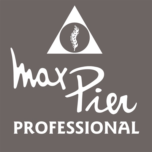 MAXPIER