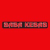 Baba Kebab