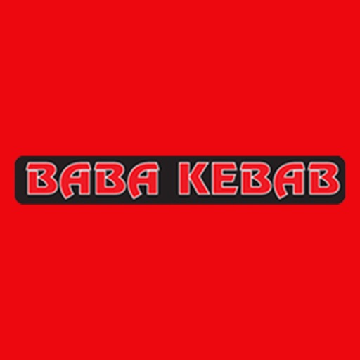 Baba Kebab