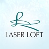 Laser Loft Medical Spa