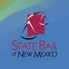 State Bar of New Mexico