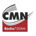 Radio CMN icon