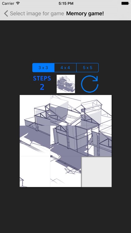 Shortcuts for GoogleSketchup