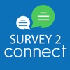 Survey2Connect