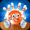 3D Bowling Pro -最高のリアルボウリングゲーム - iPhoneアプリ