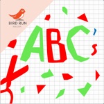 ABCs The Art of Christmas