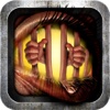 Historical Escape - Ancient Room thriller