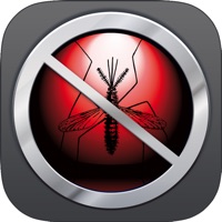 Anti Mosquito Prank app not working? crashes or has problems?