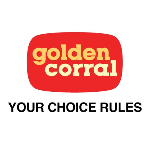 Golden Corral Brownsville, TX