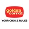 The Golden Corral Brownsville App makes it easy to enjoy all the great foods you love