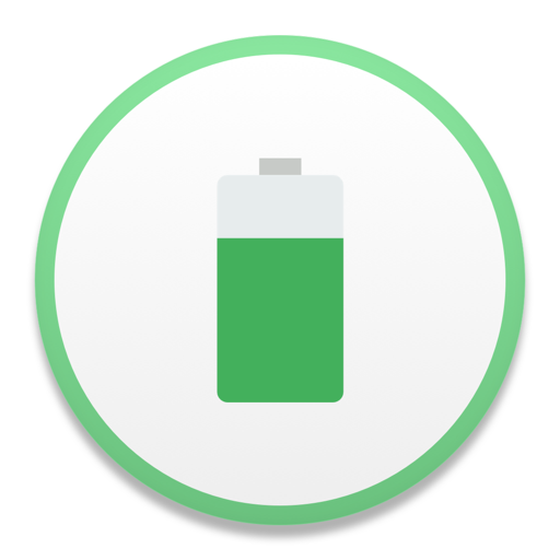 SimpleBattery