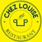 L'application "Chez Louise" vous offre la possibilité de consulter toutes les informations utiles du restaurant (Tarifs, Menu, avis, 