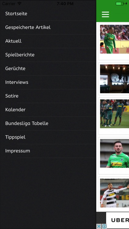 Fohlennews.de