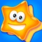 The world's number one beloved educational learning game for toddlers and babies