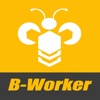 蜜蜂用工