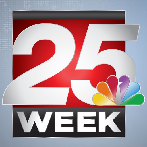 WEEK 25 News