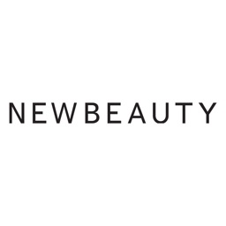 Newbeauty Türkiye