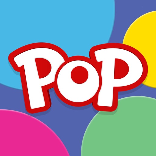 Pop