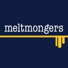 Meltmongers Edinburgh