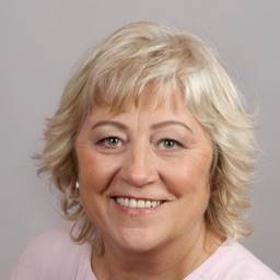 Regina Schönbauer