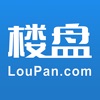 楼盘网-LouPan.com